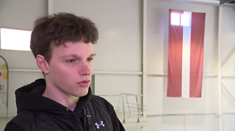 Здобув путівку на Олімпіаду: український спортсмен планує змінити громадянство