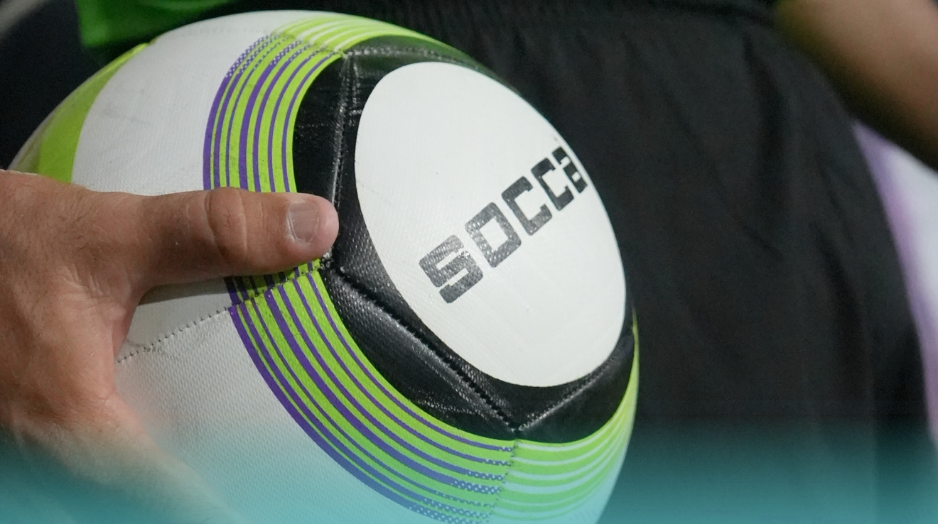 Казахстан – Украина: где смотреть матч 1/4 финала ЧМ-2025 по сокке