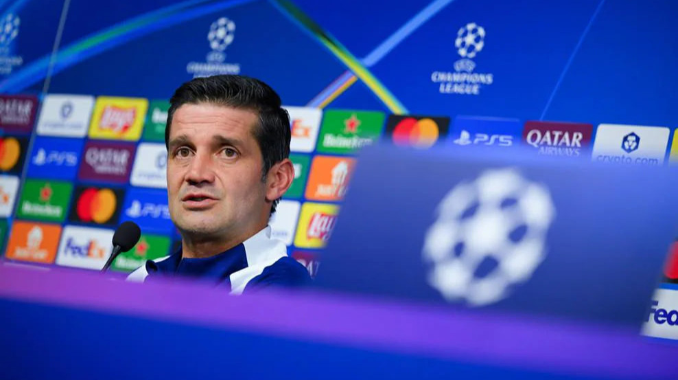 Крістіан Ківу