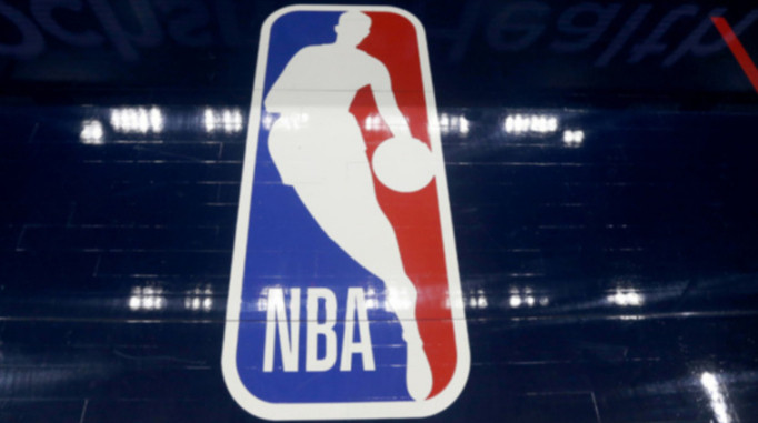 Михайлюк допоміг Юті переграти Детройт, Індіана програла Бостону в НБА