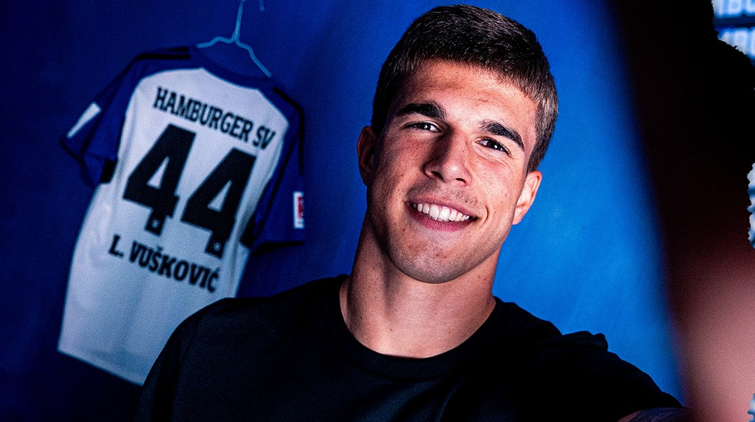 Барселона поклала око на одного з найперспективніших захисників світу