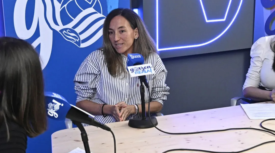 У Реалі призначають добавки для гравців за допомогою безкоштовного ChatGPT