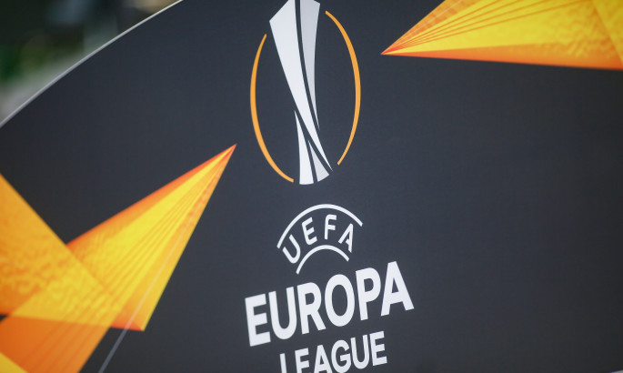10 команд вийшли у плей-оф Ліги Європи