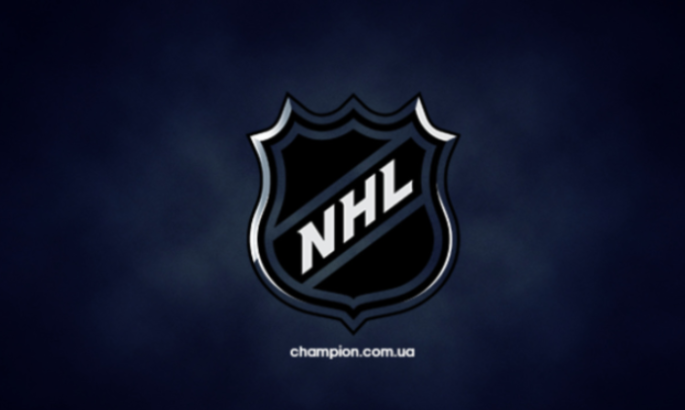 Монреаль переграв Вашингтон, Піттсбург розгромив Вінніпег: результати матчів НХЛ