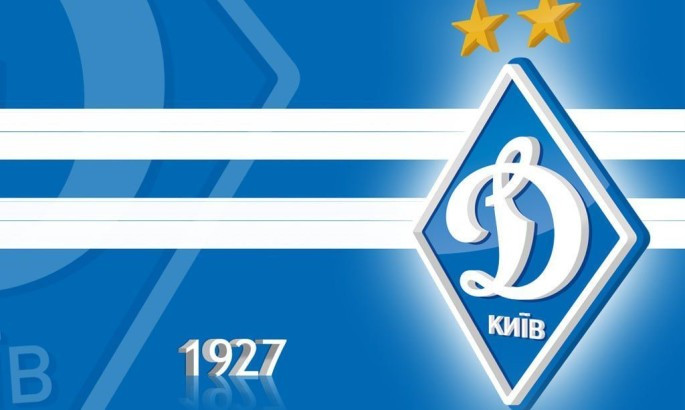 Динамо спростувало матч з Ордабаси