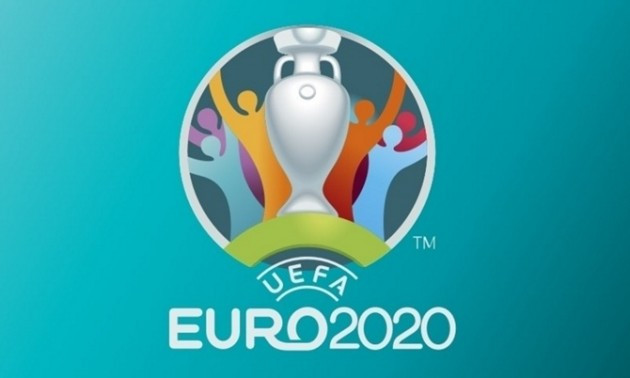 Україна дізнається суперників по Євро-2020 у грудні