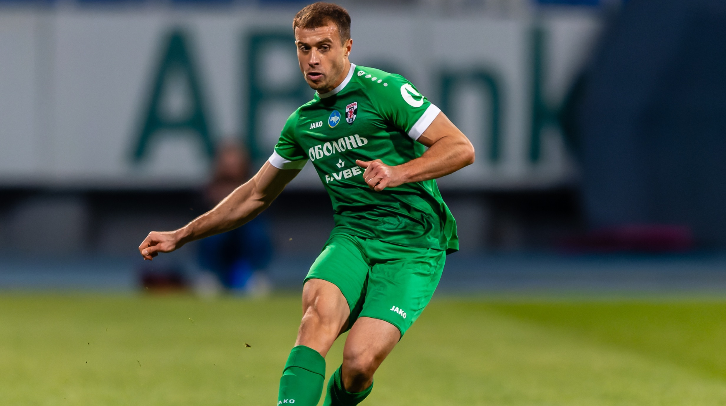 Група гравців Оболоні може перебратися в Буковину – джерело