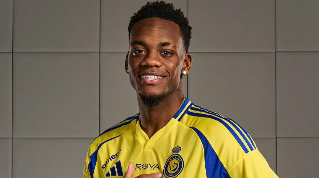 Фенербахче розпочав переговори з Аль-Насром щодо Дурана