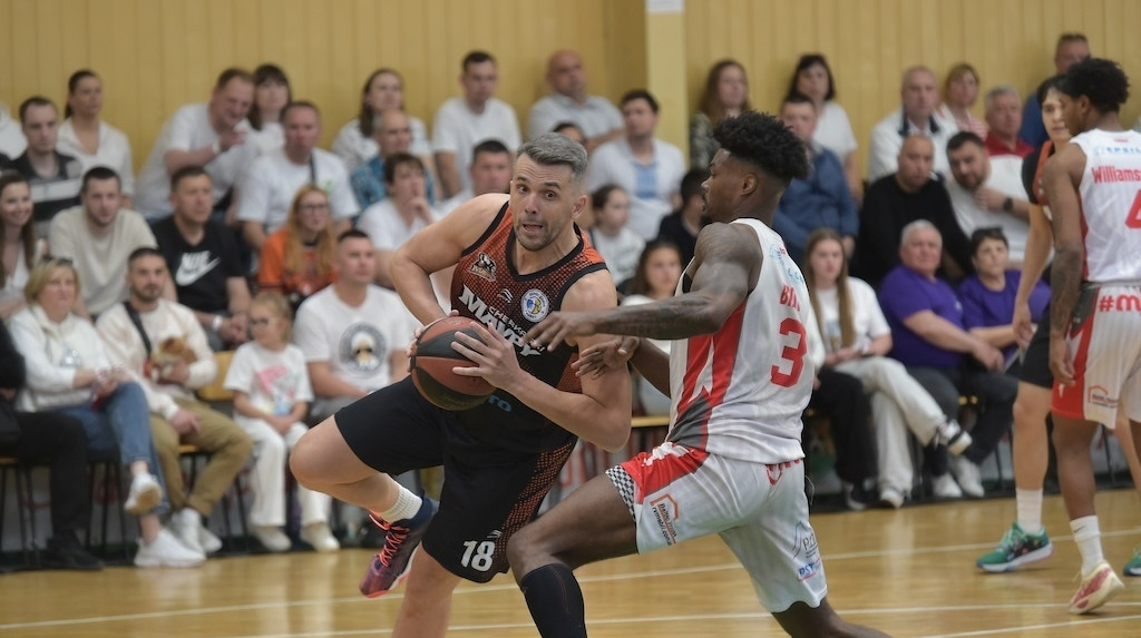 Черкаські Мавпи продовжили контракт з капітаном