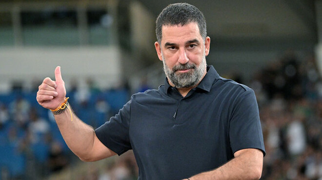 Для футболістів нашого рівня це не може бути виправданням: Туран – про нічию з Колосом у 15 турі УПЛ