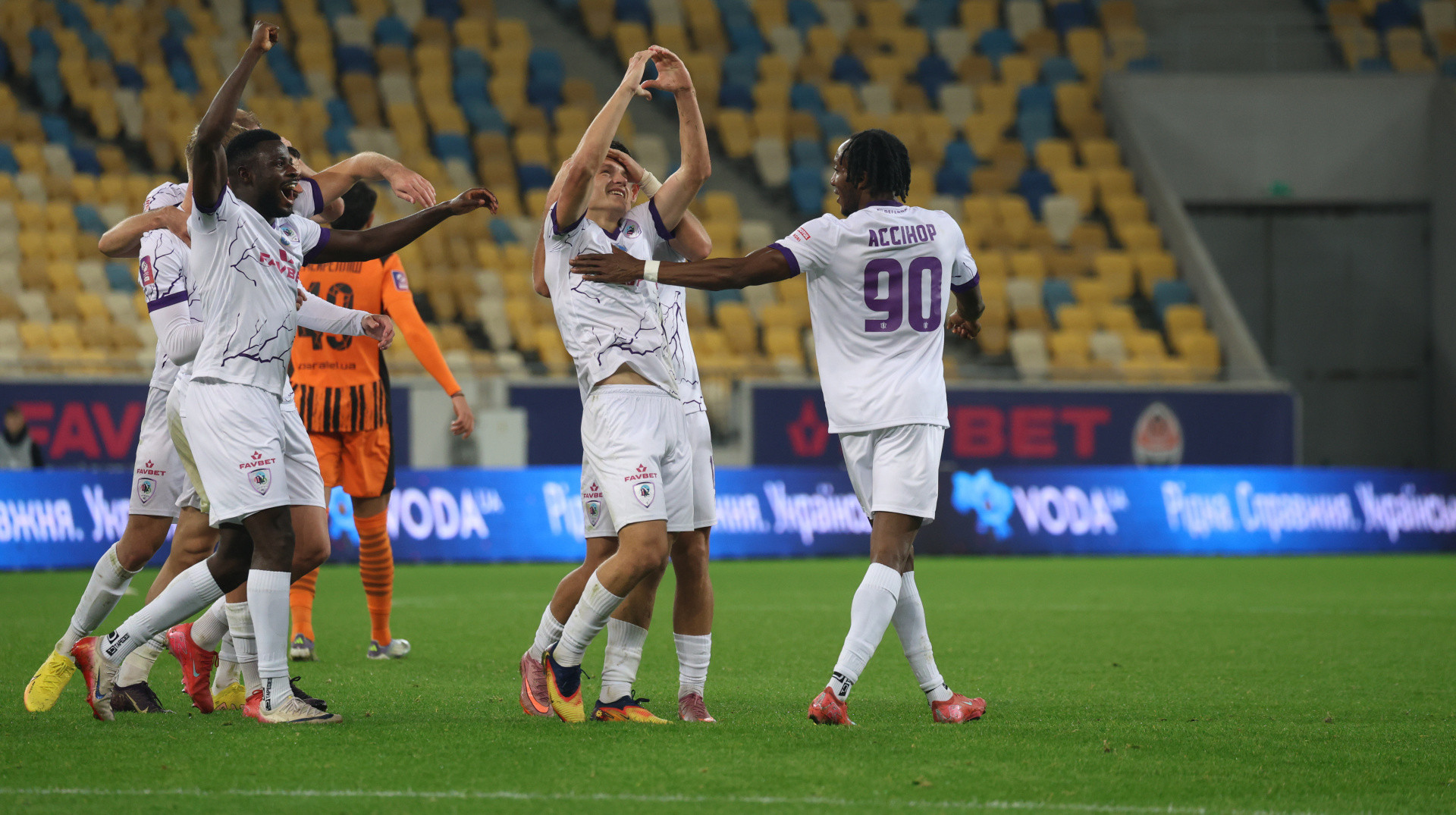 Анонс 23 туру УПЛ: розклад і дати матчів, головні інтриги| Футбол