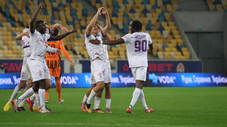 Битва за лідерство, останній шанс Металіста 1925 і боротьба за Європу: анонс 23 туру УПЛ