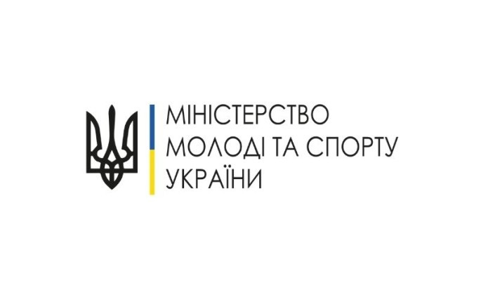 Мінспорту опублікувало наказ про заборону збірним України змагатися з росіянами