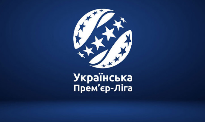 Зоря прийме Динамо, Дніпро-1 зіграє з Вересом. Розклад матчів 3 туру УПЛ