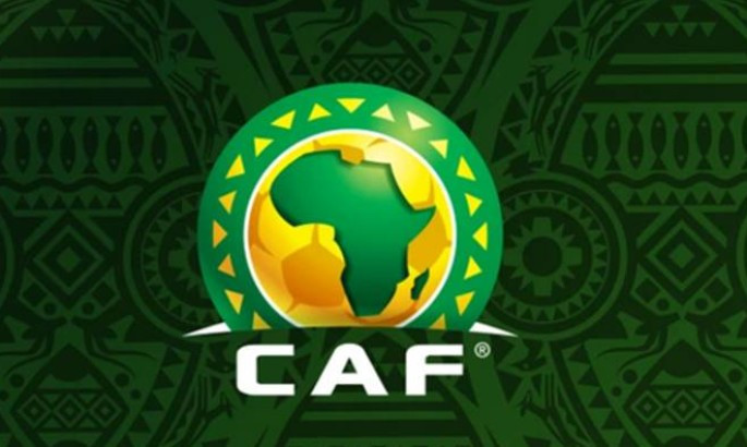 Збірна ПАР здолала ДР Конго у матчі за бронзу Кубка Африки