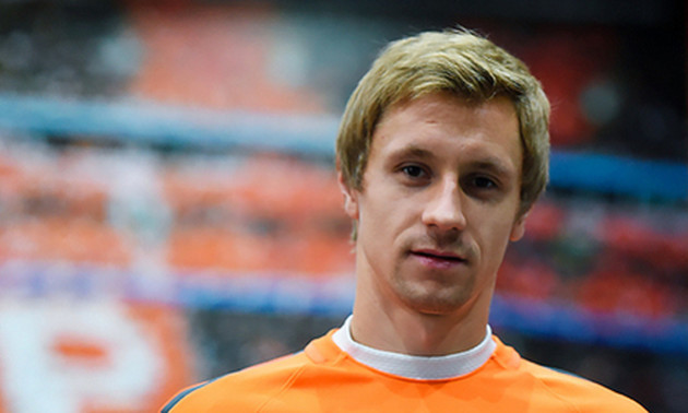 Бутко: Злий на Росію, адже хотів жити у місті, в якому виріс