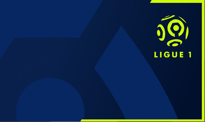 Монако - Ліон 0:1: огляд матчу