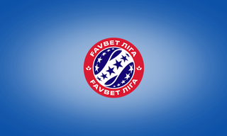 Десна - Маріуполь: онлайн-трансляція матчу 20 туру УПЛ.LIVE