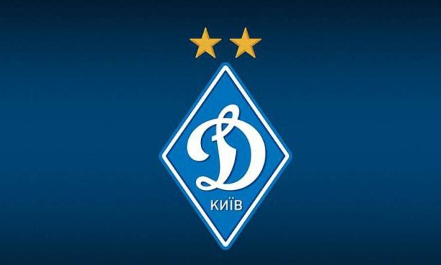Динамо планує підписати двох гравців – журналіст