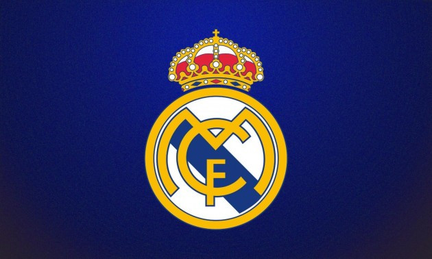 Реал оголосить про трансфер Азара після фіналу Ліги Європи