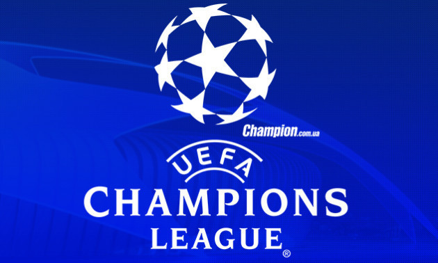 Барселона - Ліверпуль: стартові склади