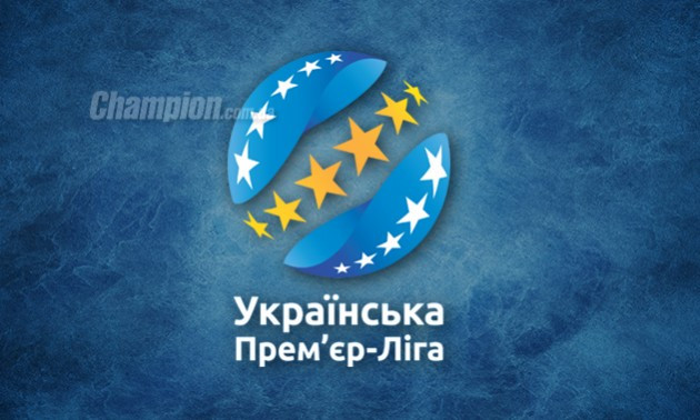 Динамо-Зоря: нічия в центральному матчі туру. ВІДЕО