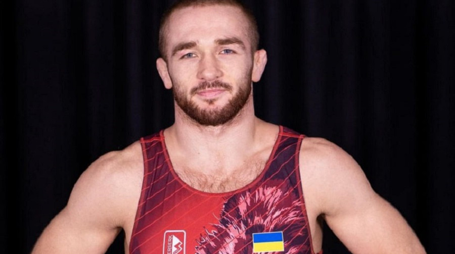 Свирид та Борута програли бронзові фінали чемпіонату Європи 2025