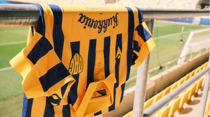 Словацький ДАК 1904 відсторонили від єврокубків