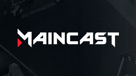 Кіберспортивна студія Maincast запустила нову ОТТ-платформу в Україні