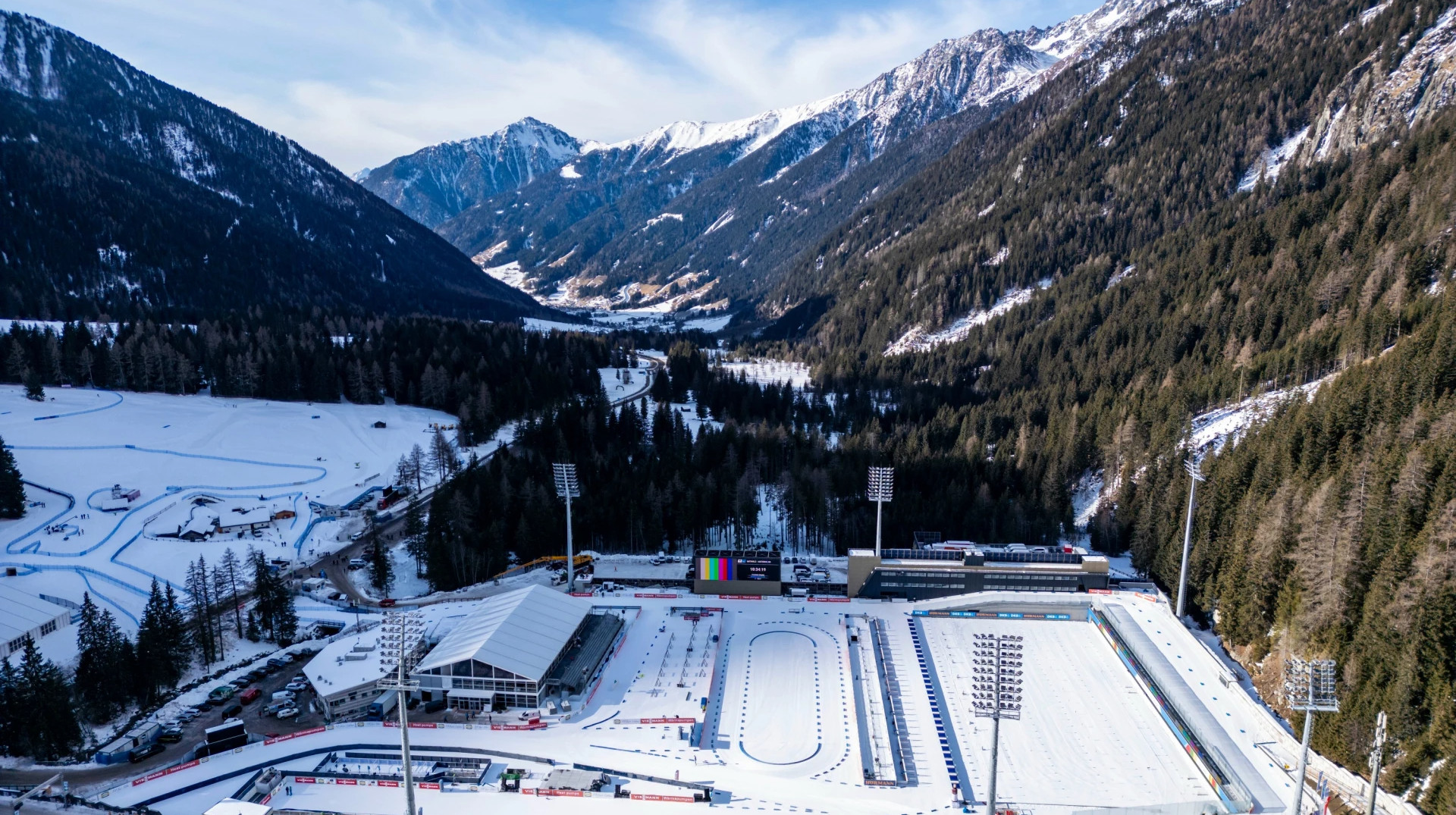 Підручний та Джима ціляться на Мілан, Норвегія без братів Бо. Прев’ю непередбачуваного олімпійського сезону