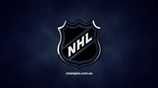 Кароліна дотиснула Оттаву, Коламбус розгромив Нью-Джерсі у регулярному чемпіонаті НХЛ
