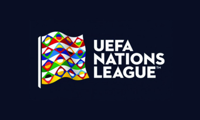 Албанія - Ісландія 1:1: огляд матчу Ліги націй