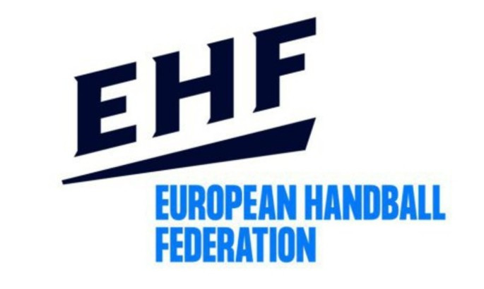 Європейська гандбольна федерація відсторонила всі збірні та клуби з Росії та Білорусі від турнірів