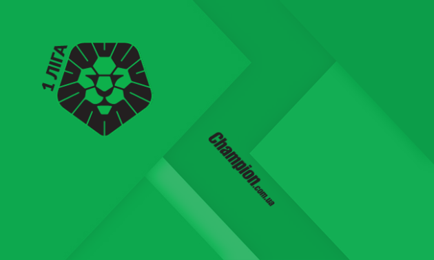 Металіст - Поділля: Де дивитися матч Першої ліги