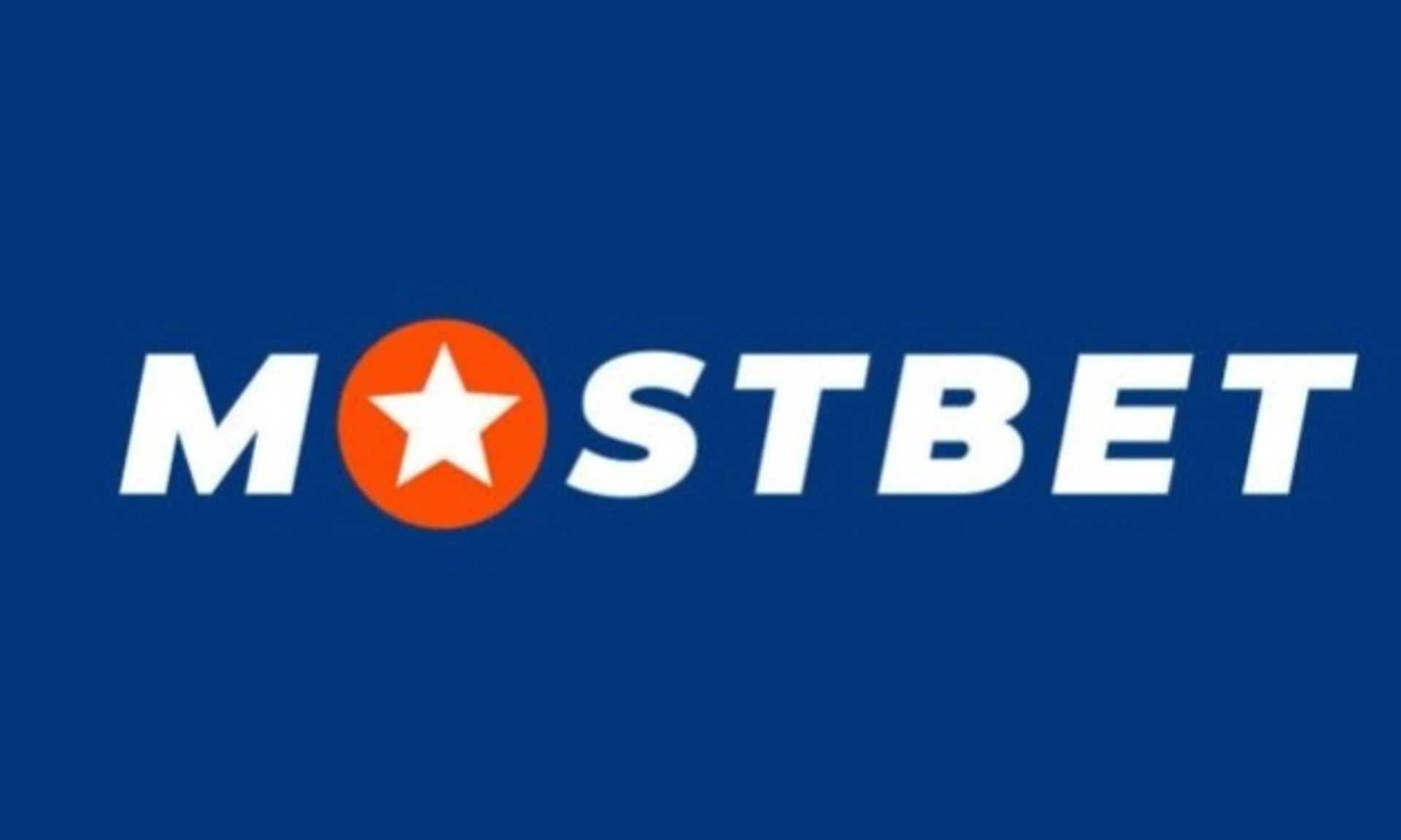 Mostbet UZ Online: Как пользоваться платформой онлайн
