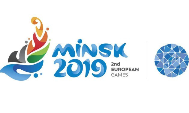 Україна зберегла четверту сходинку в медальному заліку Європейських ігор