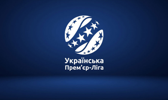 Ворскла прийме Дніпро-1: розклад матчів УПЛ на 25 жовтня