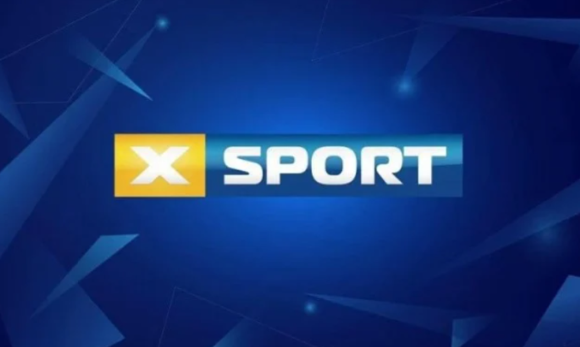 XSport транслюватиме перше коло УПЛ безплатно Футбол