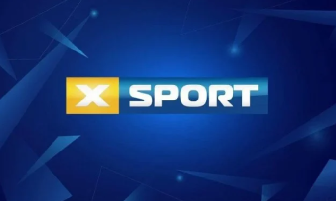 XSport транслюватиме перше коло УПЛ безплатно