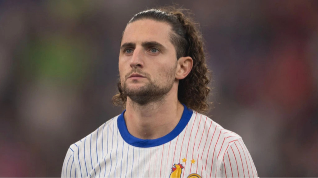 Президент Марселя объяснил изгнание Рабьо и Роу из команды