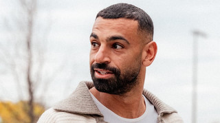 Натяк на відхід? Головна зірка Ліверпуля прибрав усі згадки про клуб у соцмережах