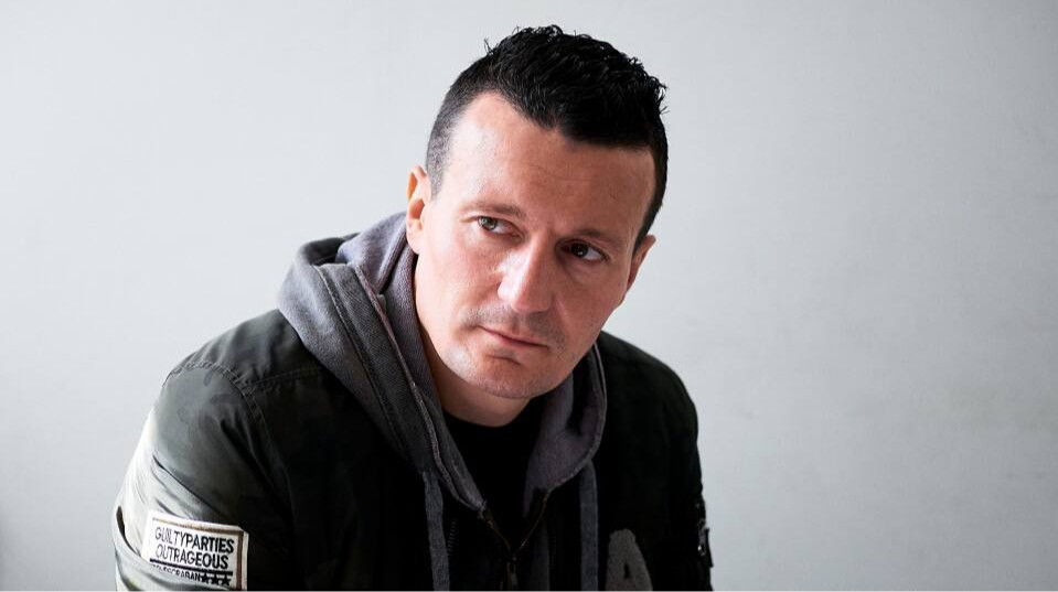 Федецкий объяснил, почему не объявил о завершении карьеры