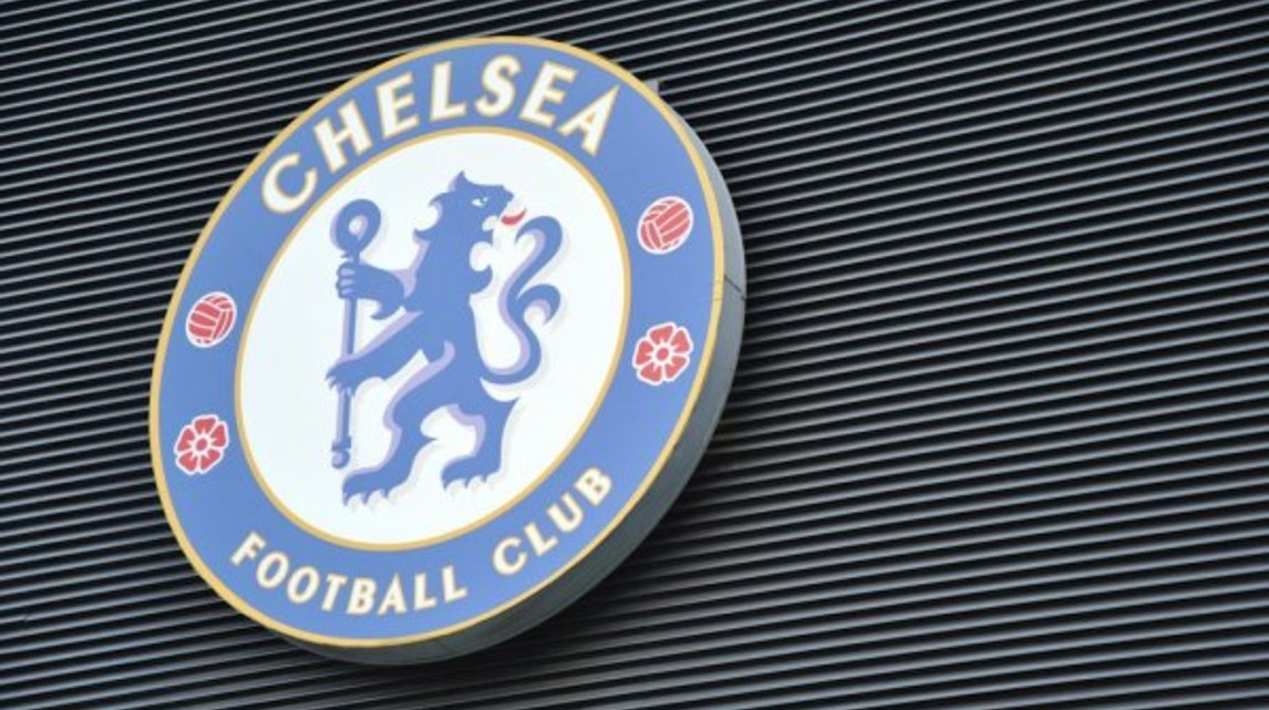 Болельщики Челси планируют протест против одного из владельцев клуба