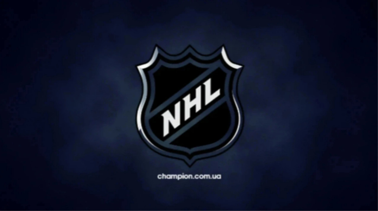 Три розгроми та результативна феєрія Сан-Хосе з Монреалем у регулярному чемпіонаті НХЛ