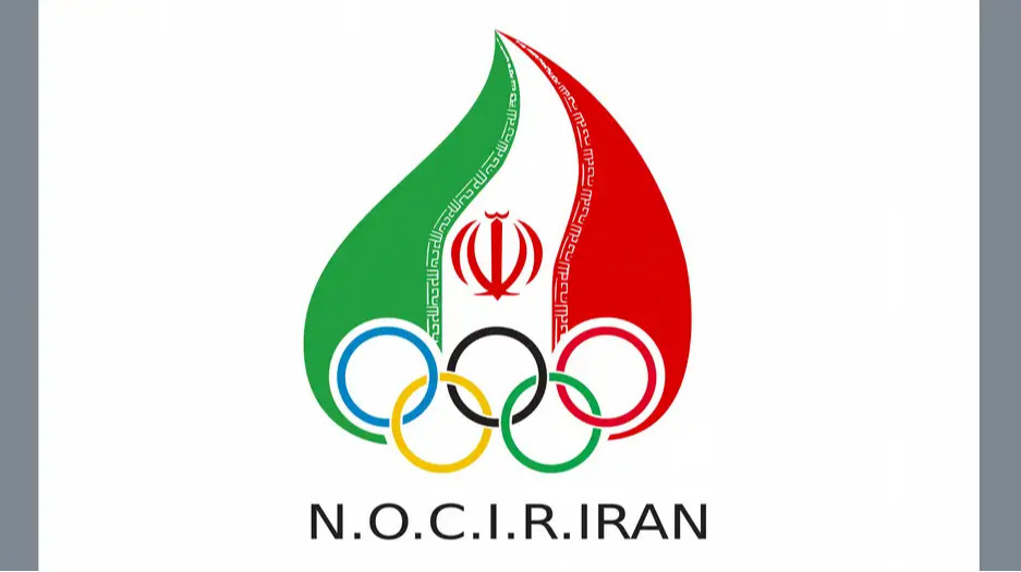 Іран закликав МОК покарати США та Ізраїль через порушення олімпійського перемир'я