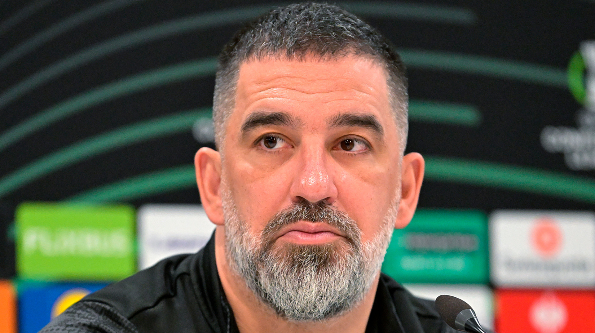 Туран: Игроки Шахтера уставшие, но на матч с АЗ такими не будут