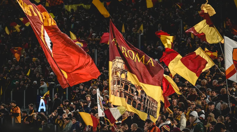 Рома – Аталанта: прогноз букмекерів на матч 33 туру Серії А