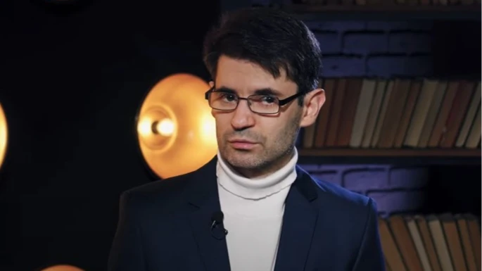 Инсайдер назвал специалистов, которых Динамо рассматривало на должность главного тренера