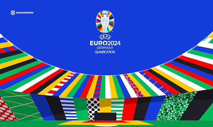 Франція - Нідерланди: де дивитися матч кваліфікації Євро-2024