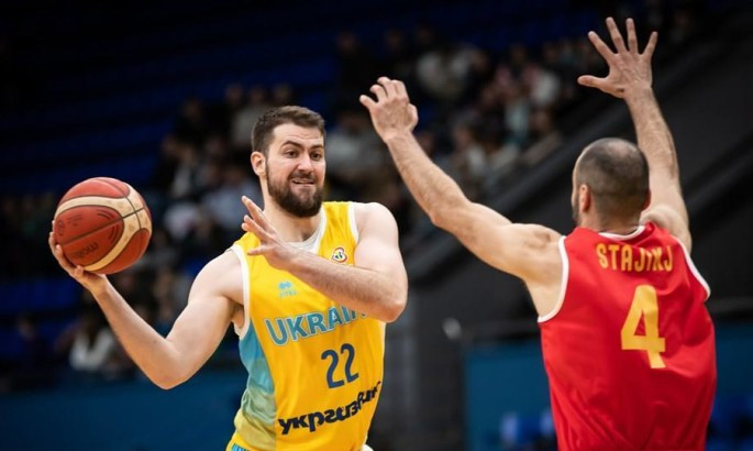 Петров перейшов до клубу із Чорногорії
